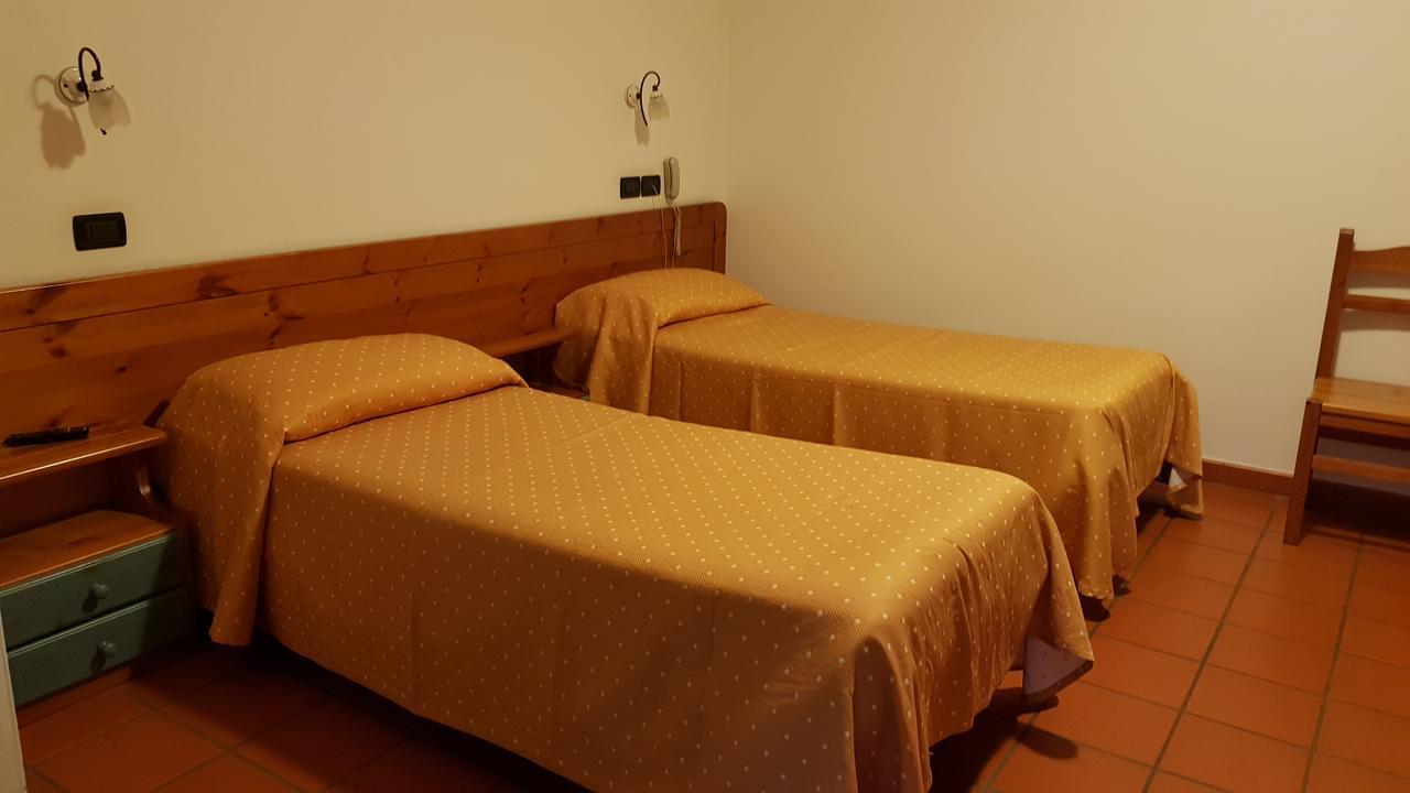 Casa Del Sole Bed & Breakfast Latisana Ngoại thất bức ảnh
